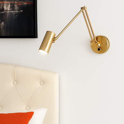 https://cdn.shopify.com/s/files/1/2499/8120/files/applique-murale-led-moderne-intensit-variable-t-lescopique-pliable-pour-tude-1.png?v=1773484873