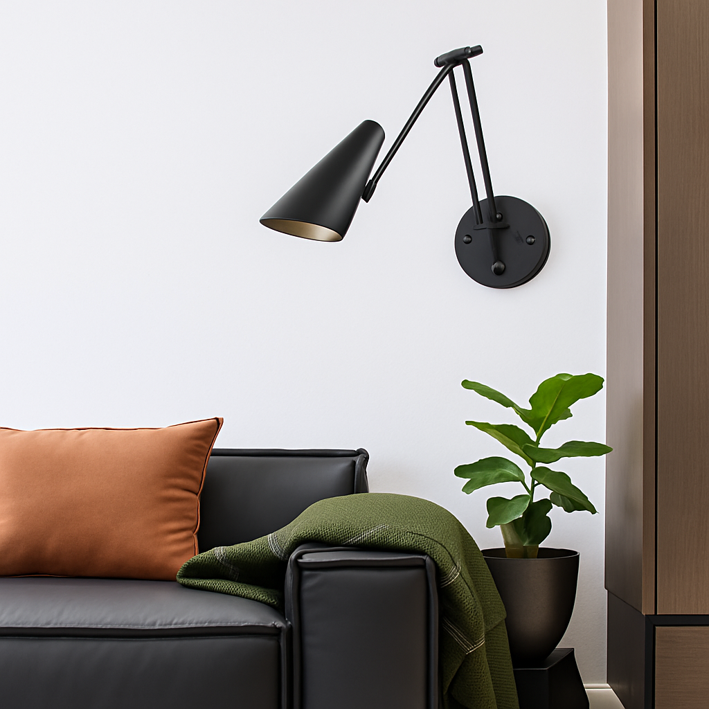 https://cdn.shopify.com/s/files/1/2499/8120/files/applique-murale-led-moderne-intensit-variable-t-lescopique-pliable-pour-tude-2.png?v=1773484873