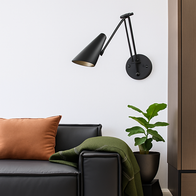https://cdn.shopify.com/s/files/1/2499/8120/files/applique-murale-led-moderne-intensit-variable-t-lescopique-pliable-pour-tude-2.png?v=1773484873