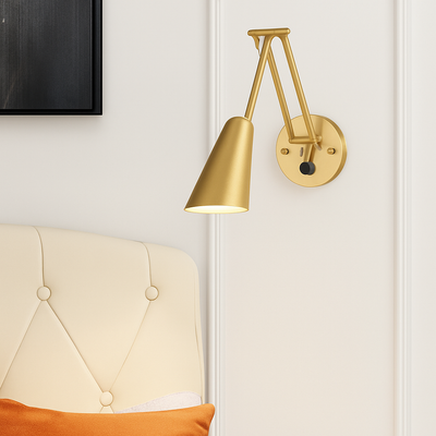 https://cdn.shopify.com/s/files/1/2499/8120/files/applique-murale-led-moderne-intensit-variable-t-lescopique-pliable-pour-tude-3.png?v=1773424459