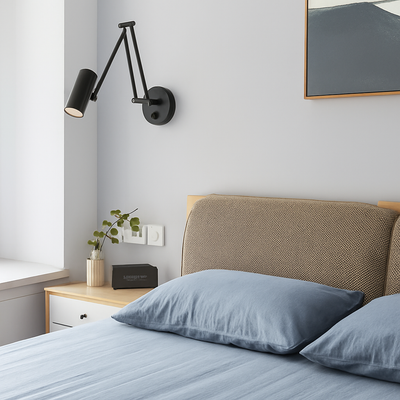 https://cdn.shopify.com/s/files/1/2499/8120/files/applique-murale-led-moderne-intensit-variable-t-lescopique-pliable-pour-tude-4.png?v=1773424459