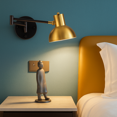 https://cdn.shopify.com/s/files/1/2499/8120/files/applique-murale-led-moderne-intensit-variable-t-lescopique-pliable-pour-tude-5.png?v=1773424459