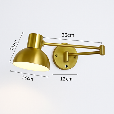 https://cdn.shopify.com/s/files/1/2499/8120/files/applique-murale-led-moderne-intensit-variable-t-lescopique-pliable-pour-tude-7.png?v=1773424459
