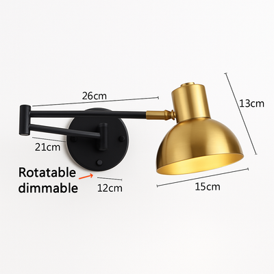 https://cdn.shopify.com/s/files/1/2499/8120/files/applique-murale-led-moderne-intensit-variable-t-lescopique-pliable-pour-tude-8.png?v=1773424459