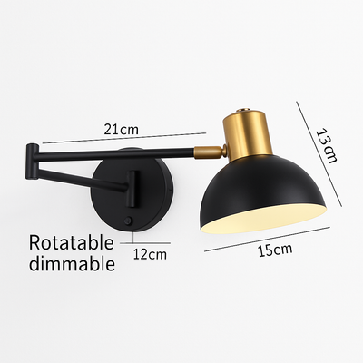 https://cdn.shopify.com/s/files/1/2499/8120/files/applique-murale-led-moderne-intensit-variable-t-lescopique-pliable-pour-tude-9.png?v=1773424459