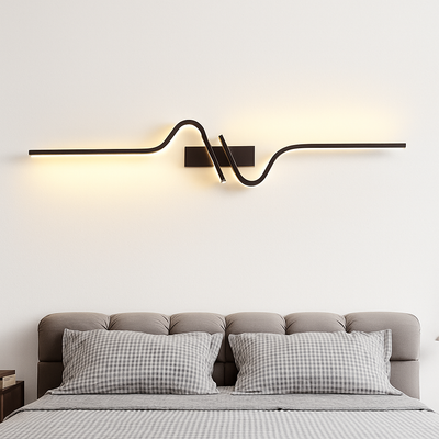 https://cdn.shopify.com/s/files/1/2499/8120/files/applique-murale-led-moderne-pour-int-rieur-design-l-gant-0_d55036ed-7db5-42da-bc09-fd17b41517af.png?v=1773619292