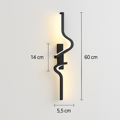 https://cdn.shopify.com/s/files/1/2499/8120/files/applique-murale-led-moderne-pour-int-rieur-design-l-gant-10.png?v=1773619292
