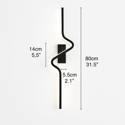 https://cdn.shopify.com/s/files/1/2499/8120/files/applique-murale-led-moderne-pour-int-rieur-design-l-gant-11.png?v=1773619292