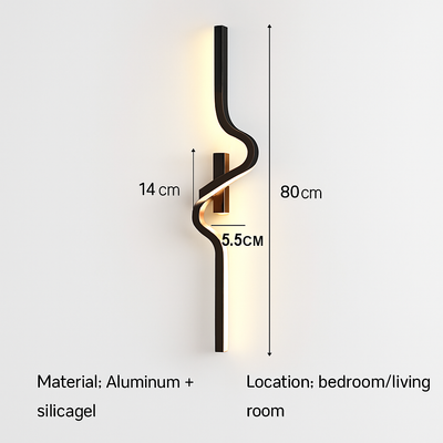 https://cdn.shopify.com/s/files/1/2499/8120/files/applique-murale-led-moderne-pour-int-rieur-design-l-gant-12.png?v=1773619292