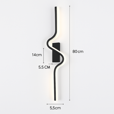 https://cdn.shopify.com/s/files/1/2499/8120/files/applique-murale-led-moderne-pour-int-rieur-design-l-gant-14.png?v=1773619292