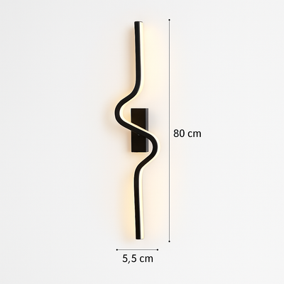 https://cdn.shopify.com/s/files/1/2499/8120/files/applique-murale-led-moderne-pour-int-rieur-design-l-gant-15.png?v=1773619292