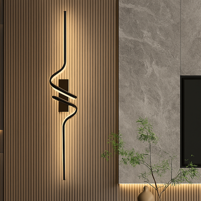 https://cdn.shopify.com/s/files/1/2499/8120/files/applique-murale-led-moderne-pour-int-rieur-design-l-gant-1_09f022f6-4e11-4038-b1aa-7c932af8706b.png?v=1773619292