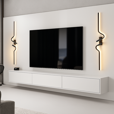 https://cdn.shopify.com/s/files/1/2499/8120/files/applique-murale-led-moderne-pour-int-rieur-design-l-gant-2_7dd9e557-768d-4f33-919f-8701cf287845.png?v=1773619292