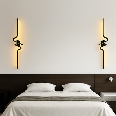 https://cdn.shopify.com/s/files/1/2499/8120/files/applique-murale-led-moderne-pour-int-rieur-design-l-gant-3_9f9deffe-6f72-4f05-9e80-4a525c771519.png?v=1773619292