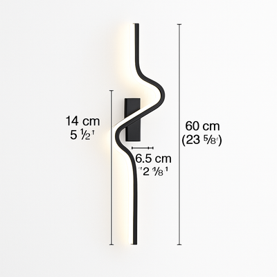 https://cdn.shopify.com/s/files/1/2499/8120/files/applique-murale-led-moderne-pour-int-rieur-design-l-gant-4_4202afa6-693f-4693-8d60-09b0b3320039.png?v=1773619292