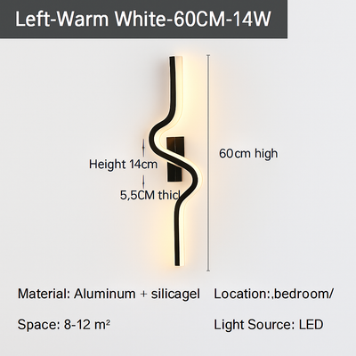https://cdn.shopify.com/s/files/1/2499/8120/files/applique-murale-led-moderne-pour-int-rieur-design-l-gant-7.png?v=1773619292