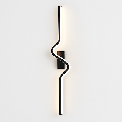 https://cdn.shopify.com/s/files/1/2499/8120/files/applique-murale-led-moderne-pour-int-rieur-design-l-gant-8.png?v=1773619292