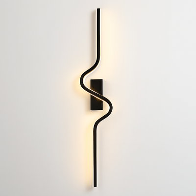 https://cdn.shopify.com/s/files/1/2499/8120/files/applique-murale-led-moderne-pour-int-rieur-design-l-gant-9.png?v=1773619292