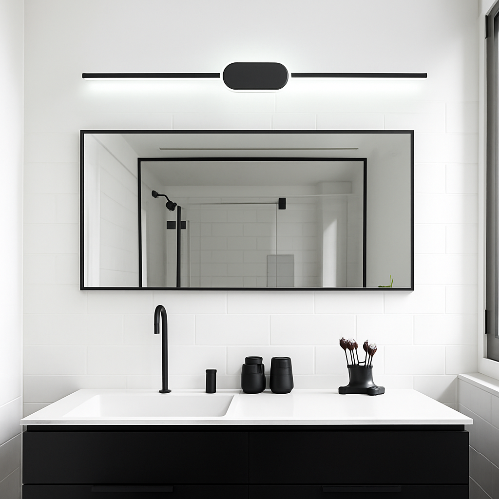 https://cdn.shopify.com/s/files/1/2499/8120/files/applique-murale-led-moderne-pour-miroir-et-tableau-d-coratif-0.png?v=1773592585