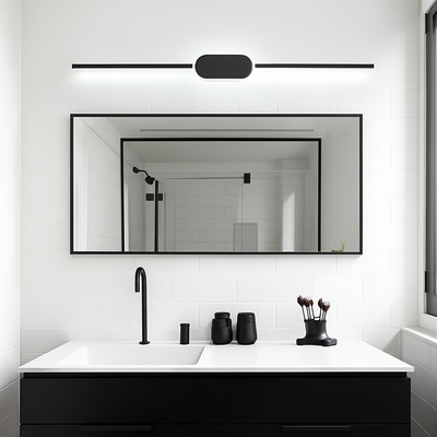 https://cdn.shopify.com/s/files/1/2499/8120/files/applique-murale-led-moderne-pour-miroir-et-tableau-d-coratif-0.png?v=1773592585