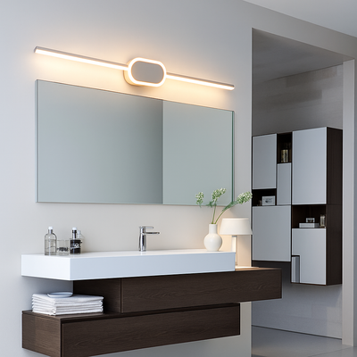 https://cdn.shopify.com/s/files/1/2499/8120/files/applique-murale-led-moderne-pour-miroir-et-tableau-d-coratif-2.png?v=1773592585
