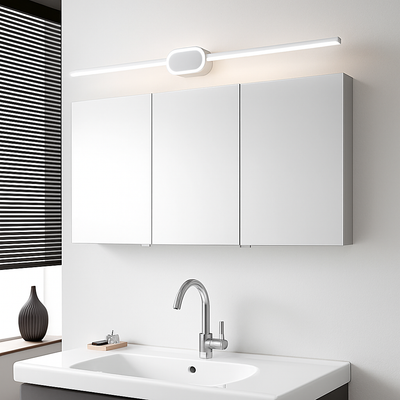 https://cdn.shopify.com/s/files/1/2499/8120/files/applique-murale-led-moderne-pour-miroir-et-tableau-d-coratif-3.png?v=1773592585