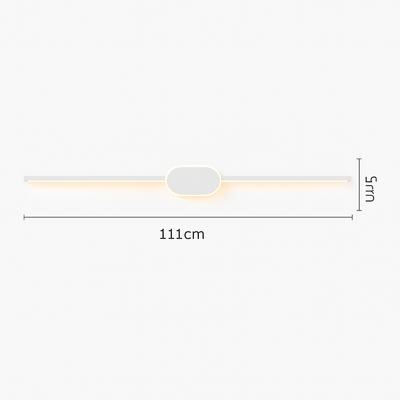 https://cdn.shopify.com/s/files/1/2499/8120/files/applique-murale-led-moderne-pour-miroir-et-tableau-d-coratif-6.png?v=1773592585