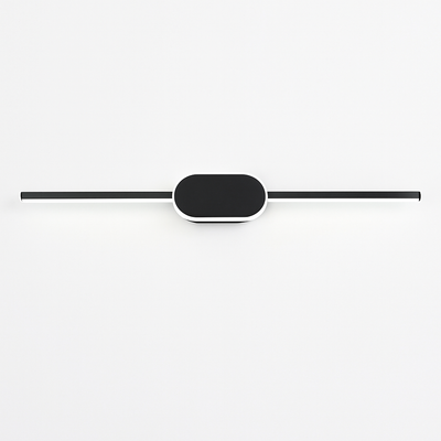 https://cdn.shopify.com/s/files/1/2499/8120/files/applique-murale-led-moderne-pour-miroir-et-tableau-d-coratif-9.png?v=1773592585