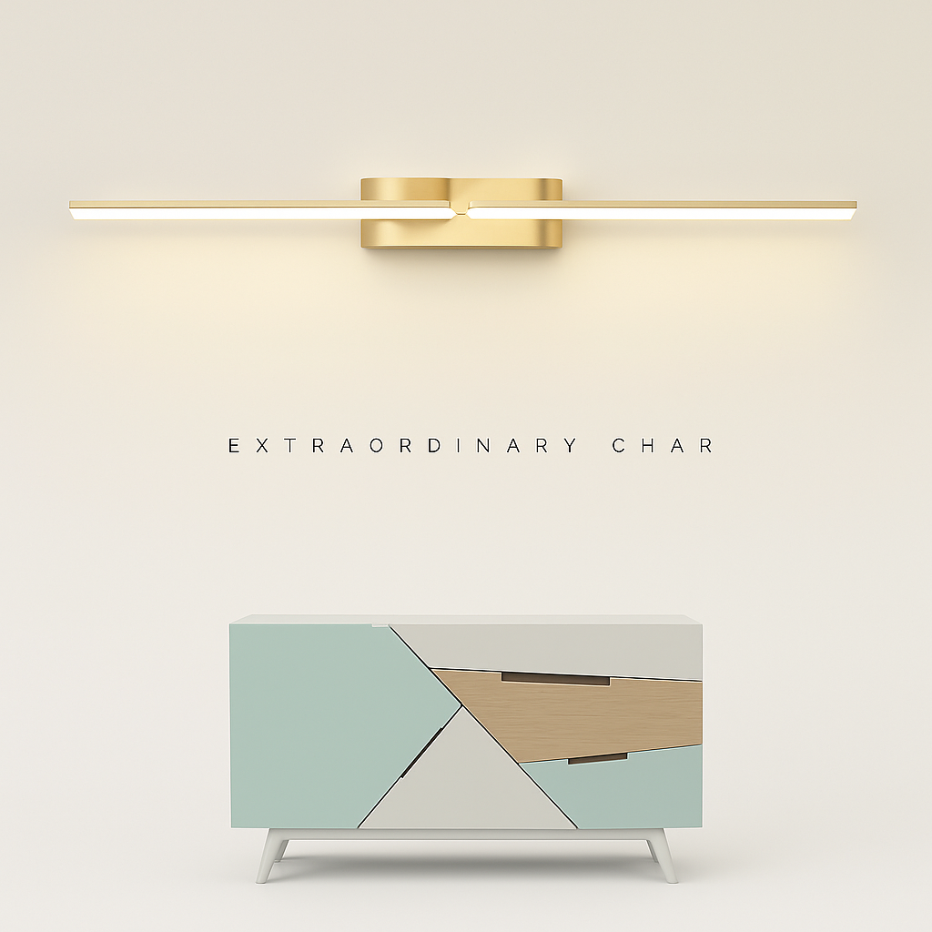 https://cdn.shopify.com/s/files/1/2499/8120/files/applique-murale-led-moderne-pour-salle-de-bain-et-miroir-0.png?v=1773395574