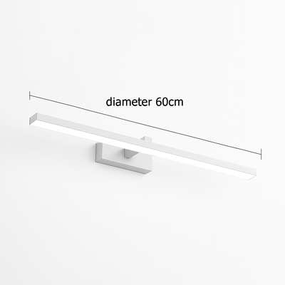 https://cdn.shopify.com/s/files/1/2499/8120/files/applique-murale-led-moderne-pour-salle-de-bain-et-miroir-10.png?v=1773395574