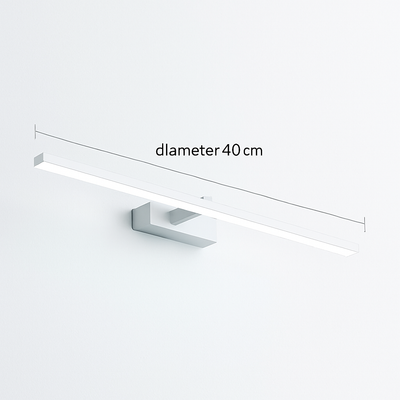 https://cdn.shopify.com/s/files/1/2499/8120/files/applique-murale-led-moderne-pour-salle-de-bain-et-miroir-11.png?v=1773395574