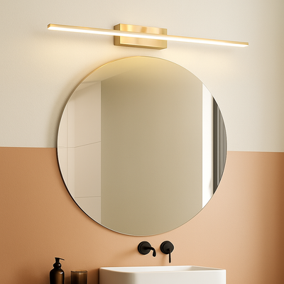 https://cdn.shopify.com/s/files/1/2499/8120/files/applique-murale-led-moderne-pour-salle-de-bain-et-miroir-1.png?v=1773395574