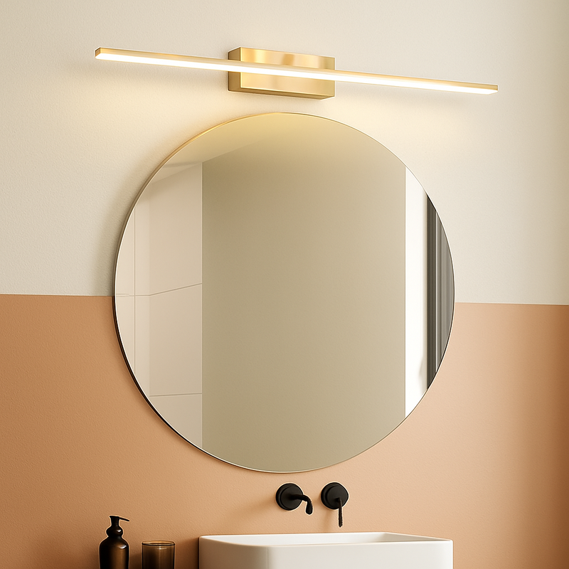 https://cdn.shopify.com/s/files/1/2499/8120/files/applique-murale-led-moderne-pour-salle-de-bain-et-miroir-0.png?v=1773395574