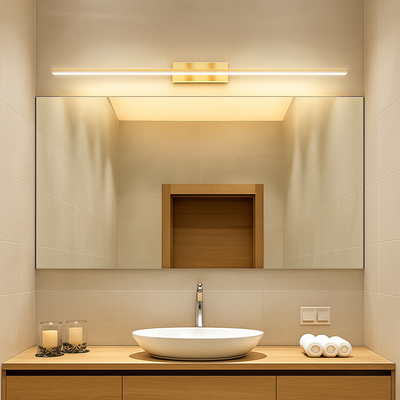 https://cdn.shopify.com/s/files/1/2499/8120/files/applique-murale-led-moderne-pour-salle-de-bain-et-miroir-2.png?v=1773395574
