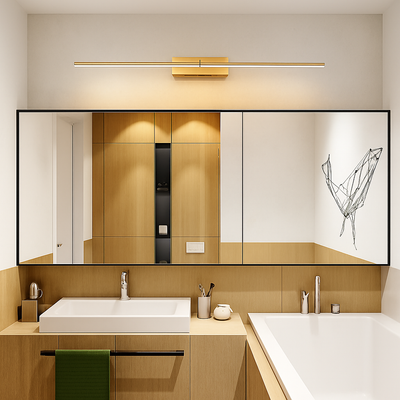 https://cdn.shopify.com/s/files/1/2499/8120/files/applique-murale-led-moderne-pour-salle-de-bain-et-miroir-3.png?v=1773395574