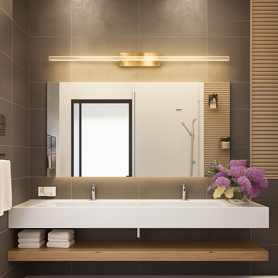 https://cdn.shopify.com/s/files/1/2499/8120/files/applique-murale-led-moderne-pour-salle-de-bain-et-miroir-4.png?v=1773395574