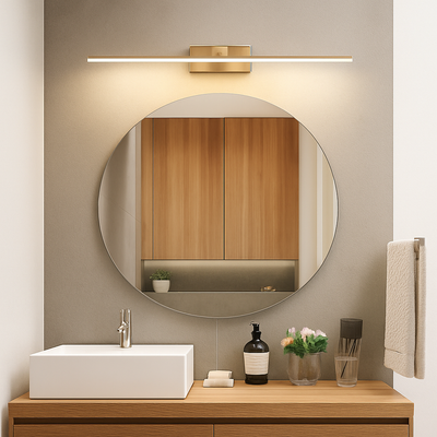 https://cdn.shopify.com/s/files/1/2499/8120/files/applique-murale-led-moderne-pour-salle-de-bain-et-miroir-5.png?v=1773395574
