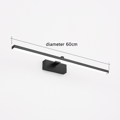 https://cdn.shopify.com/s/files/1/2499/8120/files/applique-murale-led-moderne-pour-salle-de-bain-et-miroir-7_eec9b99f-934b-4eb9-9875-a46f25d79965.png?v=1773395574