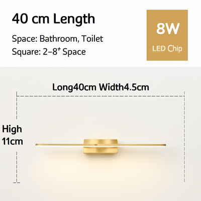 https://cdn.shopify.com/s/files/1/2499/8120/files/applique-murale-led-moderne-pour-salle-de-bain-et-miroir-8_be69d7fa-0170-4897-9d25-63ad00b2b123.png?v=1773395574