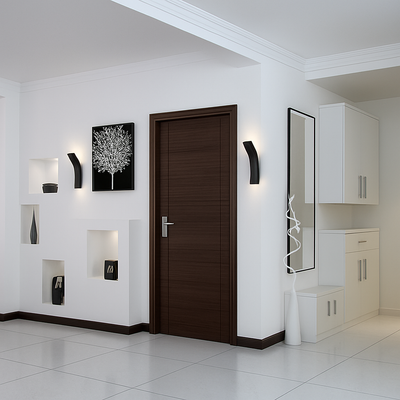 https://cdn.shopify.com/s/files/1/2499/8120/files/applique-murale-led-moderne-style-pli-e-1.png?v=1773681685