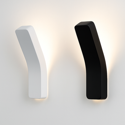 https://cdn.shopify.com/s/files/1/2499/8120/files/applique-murale-led-moderne-style-pli-e-2.png?v=1773681685