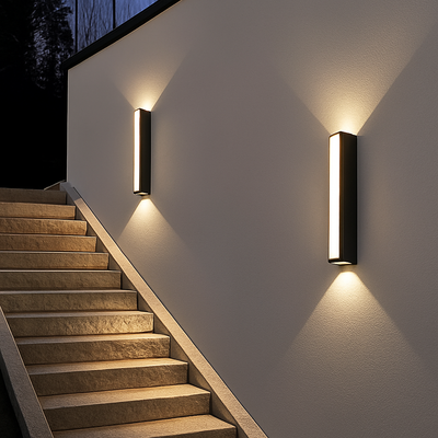 https://cdn.shopify.com/s/files/1/2499/8120/files/applique-murale-led-moderne-tanche-en-aluminium-pour-ext-rieur-0.png?v=1773240358