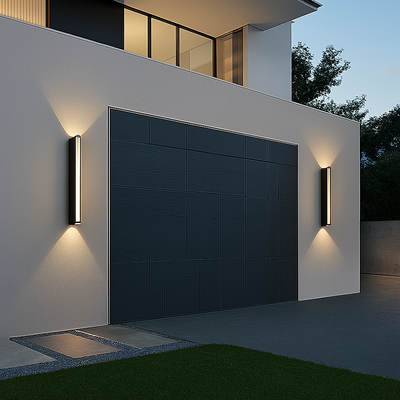 https://cdn.shopify.com/s/files/1/2499/8120/files/applique-murale-led-moderne-tanche-en-aluminium-pour-ext-rieur-1.png?v=1773240358
