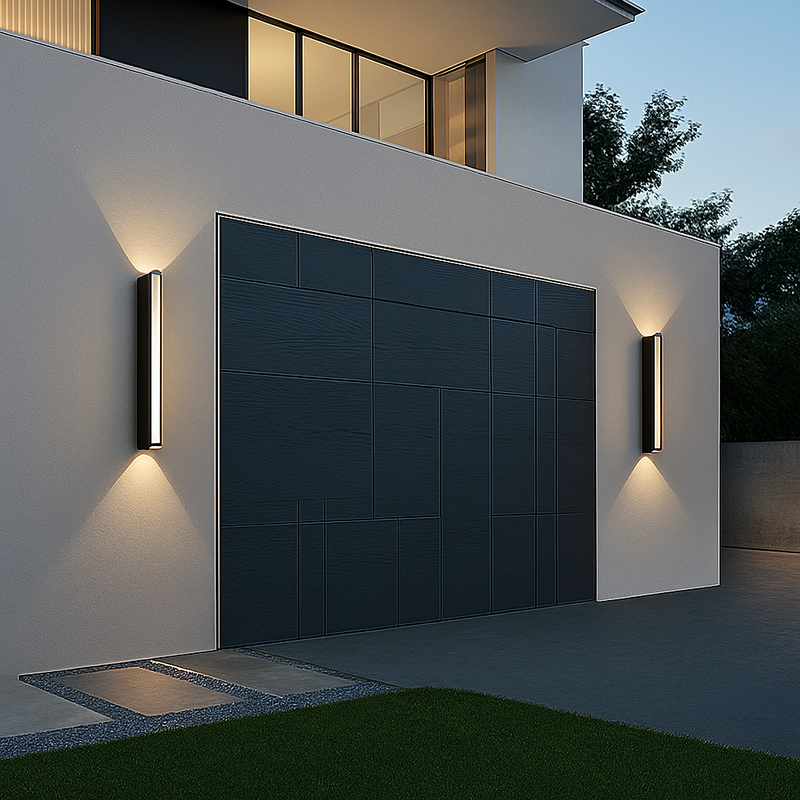 https://cdn.shopify.com/s/files/1/2499/8120/files/applique-murale-led-moderne-tanche-en-aluminium-pour-ext-rieur-0.png?v=1773240358