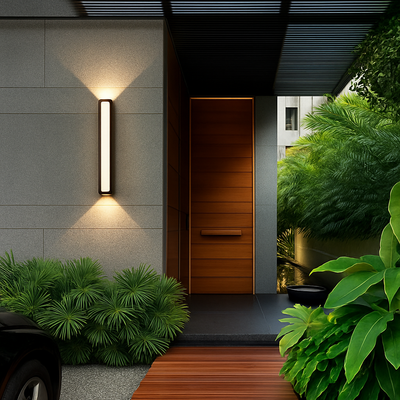 https://cdn.shopify.com/s/files/1/2499/8120/files/applique-murale-led-moderne-tanche-en-aluminium-pour-ext-rieur-2.png?v=1773240358