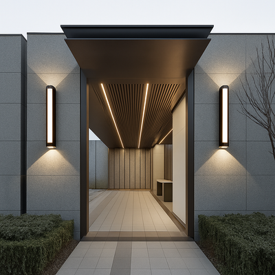 https://cdn.shopify.com/s/files/1/2499/8120/files/applique-murale-led-moderne-tanche-en-aluminium-pour-ext-rieur-3.png?v=1773240358