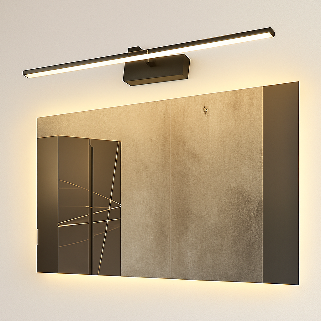 https://cdn.shopify.com/s/files/1/2499/8120/files/applique-murale-led-moderne-trois-couleurs-clairage-aluminium-pour-maquillage-0.png?v=1772202501