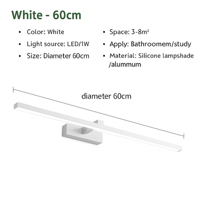 https://cdn.shopify.com/s/files/1/2499/8120/files/applique-murale-led-moderne-trois-couleurs-clairage-aluminium-pour-maquillage-10.png?v=1772202501