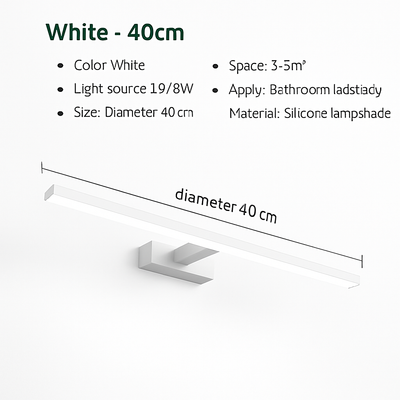 https://cdn.shopify.com/s/files/1/2499/8120/files/applique-murale-led-moderne-trois-couleurs-clairage-aluminium-pour-maquillage-11.png?v=1772202501