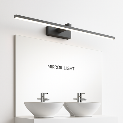https://cdn.shopify.com/s/files/1/2499/8120/files/applique-murale-led-moderne-trois-couleurs-clairage-aluminium-pour-maquillage-2.png?v=1772202501